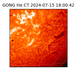 gong - 2024-07-15T18:00:42