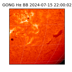 gong - 2024-07-15T22:00:02