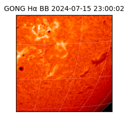 gong - 2024-07-15T23:00:02