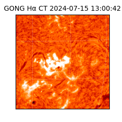 gong - 2024-07-15T13:00:42