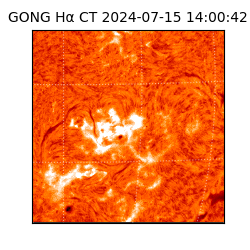 gong - 2024-07-15T14:00:42