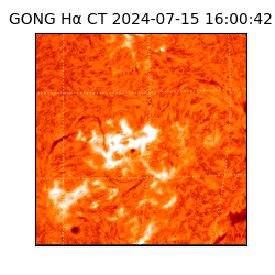 gong - 2024-07-15T16:00:42