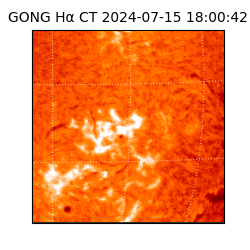gong - 2024-07-15T18:00:42