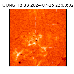 gong - 2024-07-15T22:00:02