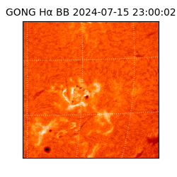 gong - 2024-07-15T23:00:02