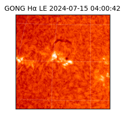 gong - 2024-07-15T04:00:42