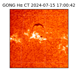 gong - 2024-07-15T17:00:42