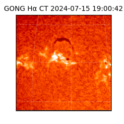 gong - 2024-07-15T19:00:42