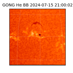 gong - 2024-07-15T21:00:02