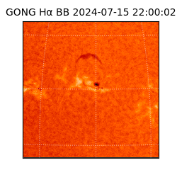 gong - 2024-07-15T22:00:02