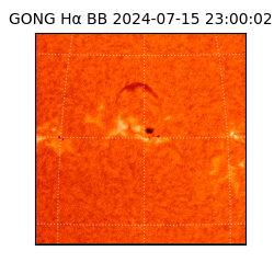 gong - 2024-07-15T23:00:02