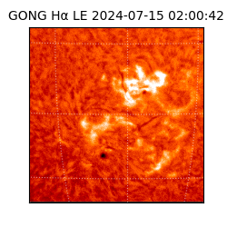 gong - 2024-07-15T02:00:42