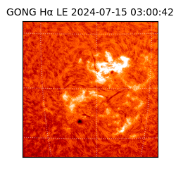 gong - 2024-07-15T03:00:42