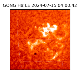 gong - 2024-07-15T04:00:42