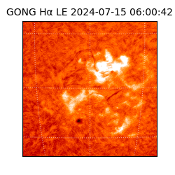 gong - 2024-07-15T06:00:42