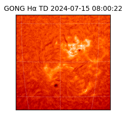 gong - 2024-07-15T08:00:22