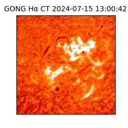 gong - 2024-07-15T13:00:42