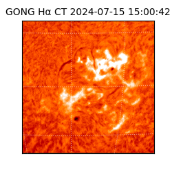 gong - 2024-07-15T15:00:42