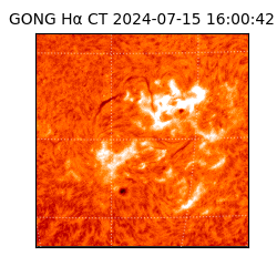 gong - 2024-07-15T16:00:42