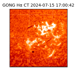 gong - 2024-07-15T17:00:42