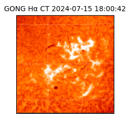 gong - 2024-07-15T18:00:42