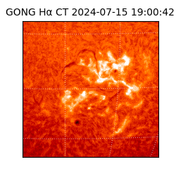 gong - 2024-07-15T19:00:42