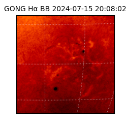 gong - 2024-07-15T20:08:02