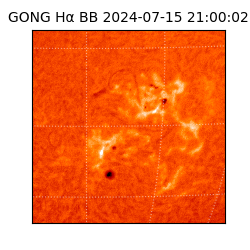 gong - 2024-07-15T21:00:02