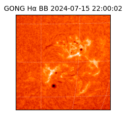 gong - 2024-07-15T22:00:02