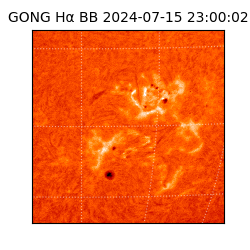 gong - 2024-07-15T23:00:02