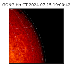 gong - 2024-07-15T19:00:42