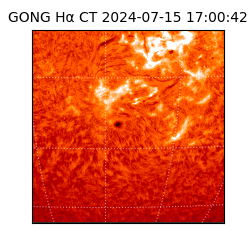 gong - 2024-07-15T17:00:42