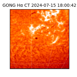 gong - 2024-07-15T18:00:42