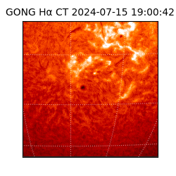 gong - 2024-07-15T19:00:42