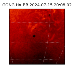 gong - 2024-07-15T20:08:02