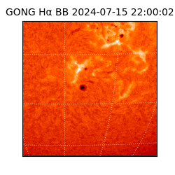 gong - 2024-07-15T22:00:02