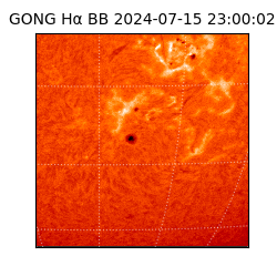 gong - 2024-07-15T23:00:02