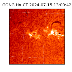 gong - 2024-07-15T13:00:42