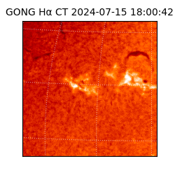 gong - 2024-07-15T18:00:42