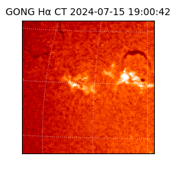 gong - 2024-07-15T19:00:42