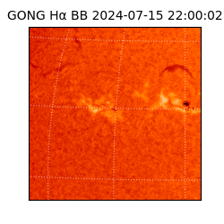 gong - 2024-07-15T22:00:02
