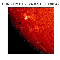 gong - 2024-07-15T13:00:42