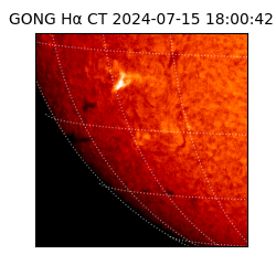 gong - 2024-07-15T18:00:42