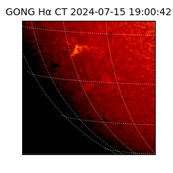 gong - 2024-07-15T19:00:42