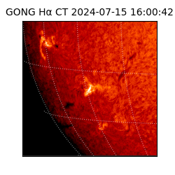 gong - 2024-07-15T16:00:42
