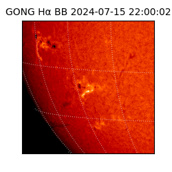 gong - 2024-07-15T22:00:02