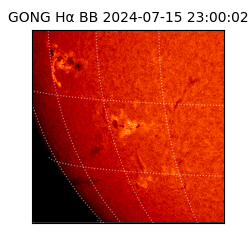 gong - 2024-07-15T23:00:02