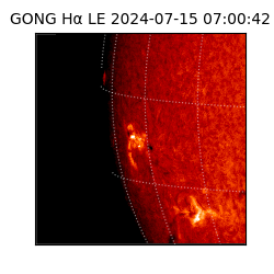 gong - 2024-07-15T07:00:42