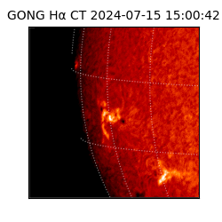 gong - 2024-07-15T15:00:42