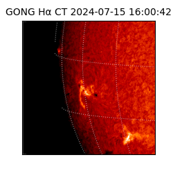 gong - 2024-07-15T16:00:42